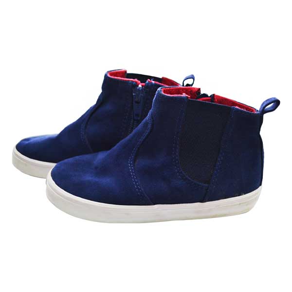 Zapatos Old Navy Azul - 11/16