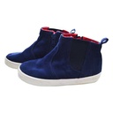 Zapatos Old Navy Azul - 11/16
