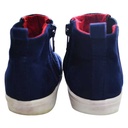 Zapatos Old Navy Azul - 11/16