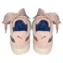 Zapatos Puma Palo Rosa- 6.5