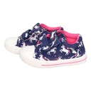 Zapatos STQ Unicornio- 23
