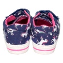 Zapatos STQ Unicornio- 23