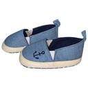 Zapatos TRK Jeans- 16