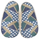 Zapatos TRK Jeans- 16