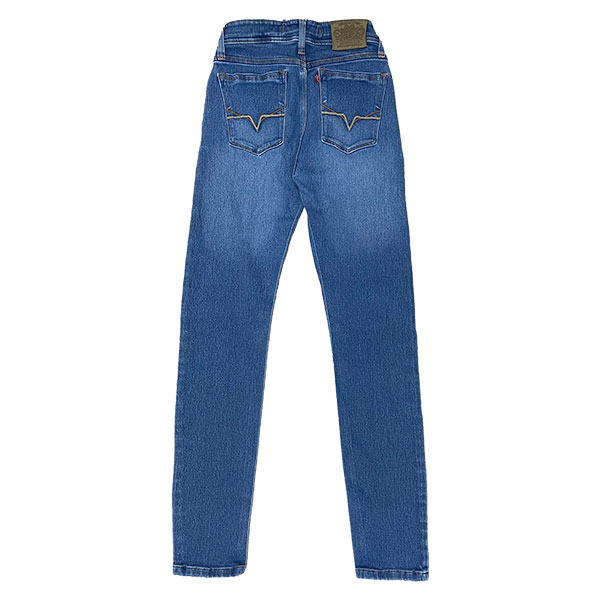 Jeans UFO- 28