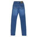 Jeans UFO- 28