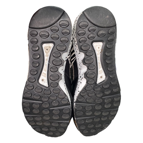 Zapatos Yoki Animal Print- 37