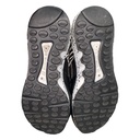 Zapatos Yoki Animal Print- 37