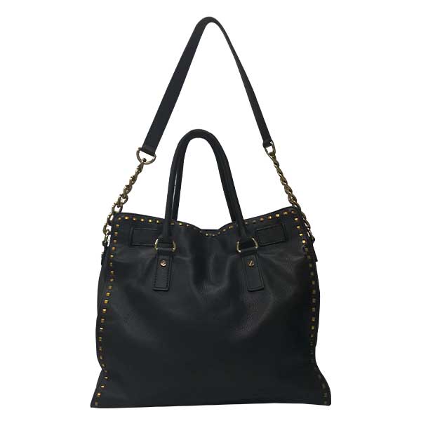 Cartera Michel Kors Negro