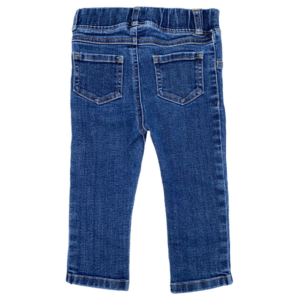 jeggings Garanimals- 18M