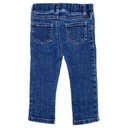 jeggings Garanimals- 18M