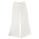 Pantalon StudioF Blanco- S