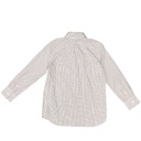 Camisa Gap Cuadros- 8