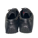 Mocasines Cole Haan Negro- 39