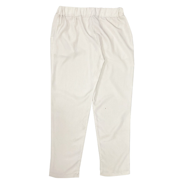 Pantalon Tiempo Beige- M