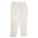 Pantalon Tiempo Beige- M