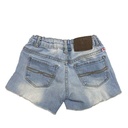 Short Lucky Brand Jeans- 6