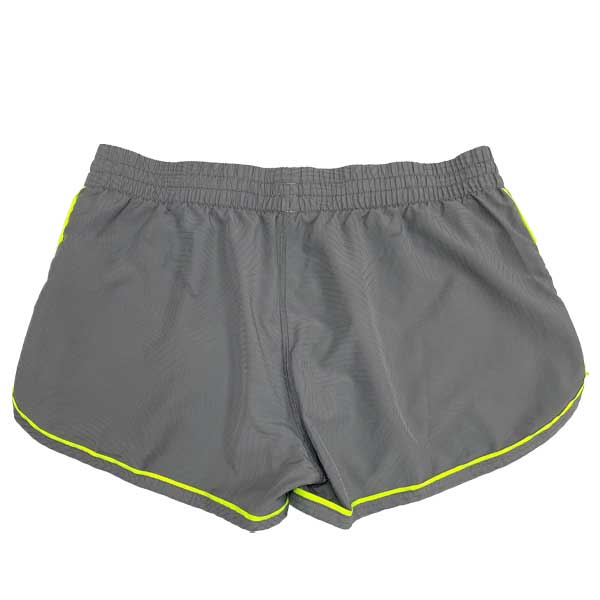 Short Sport Under Armour Gris- M