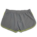 Short Sport Under Armour Gris- M