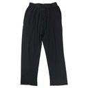 Pantalon Andrew Scott Negro- 9/10