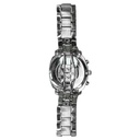 Reloj Michael Kors Plateado
