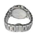 Reloj Michael Kors Plateado