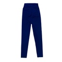 Leggins Azul Oscuro- Unica