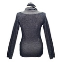 Sweater Desigual Multicolor- XS
