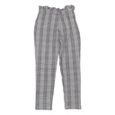 Pantalon Shein Cuadros- L