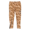 Jogger Dezuca Nude y Beige- M