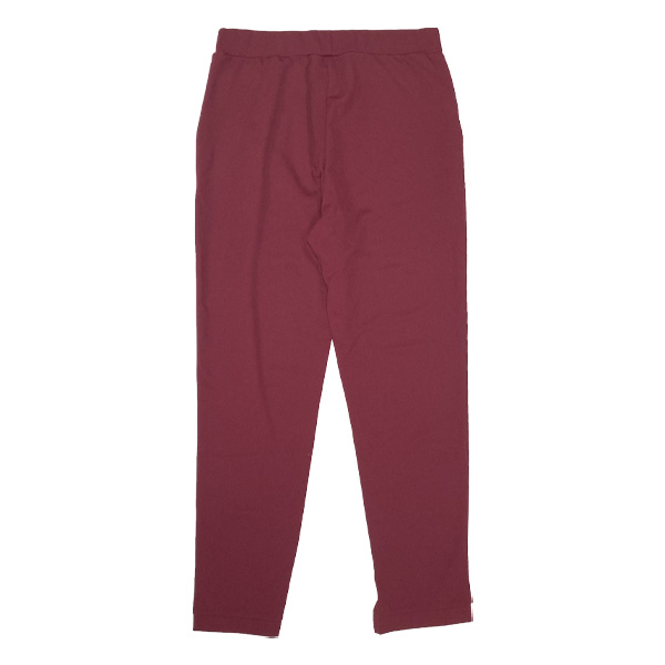 Pantalon Vinotinto- M
