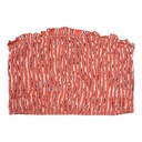 Conjunto Shein Rayas- XL