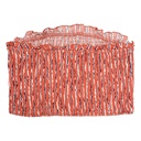Conjunto Shein Rayas- XL