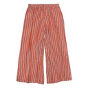 Conjunto Shein Rayas- XL