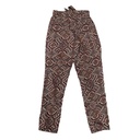 Jogger Charlotte Russe Estampado- XS