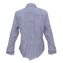 Camisa Cathy Daniels Cuadros- XL
