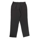 Pantalon Haute Monde Negro- L
