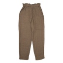 Pantalon Marron- M