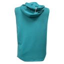 Sweater Shein Turquesa- S