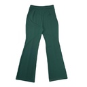 Pantalon Shein Verde Pino- M