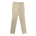 Pantalon Tendenci Beige- L