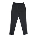 Pantalon Shein Negro- M