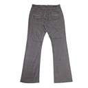 Jeans Bacci Gray Denim- XL