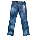 Jeans Diesel Italiano - 31
