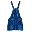 Jumper Bebe Jeans- L