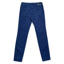Pantalos A/X Animal Print- 6