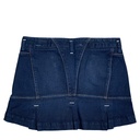 Falda A/X Jeans- 6