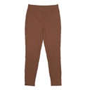 Conjunto Shein Marron- L