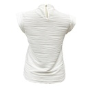Blusa Blanco- M