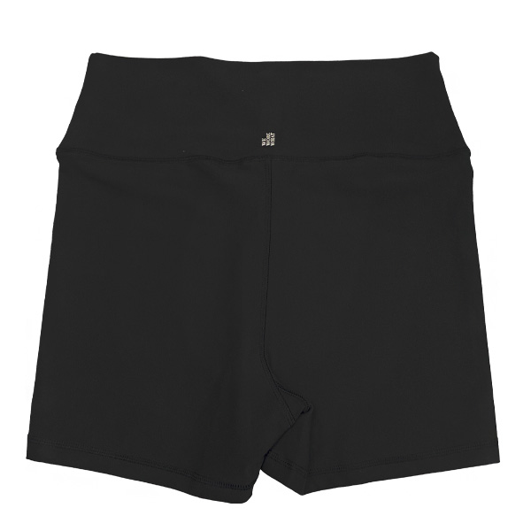 Short Deportivo Wewore What Negro- L